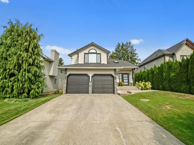 15641 107 Avenue, Surrey