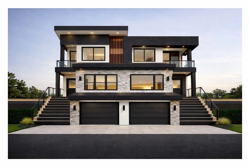 14322 115 Avenue, Surrey