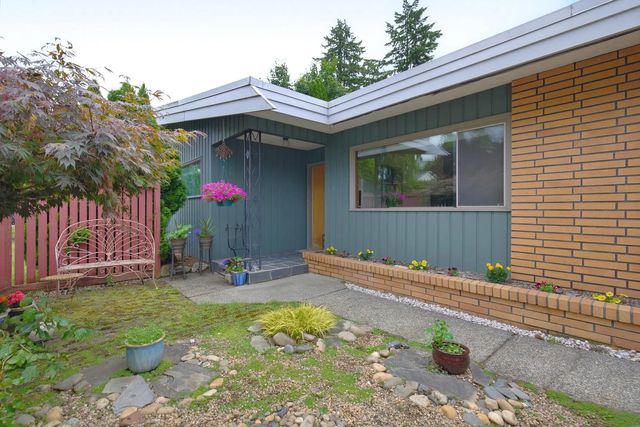 2822 Upland Crescent, Abbotsford