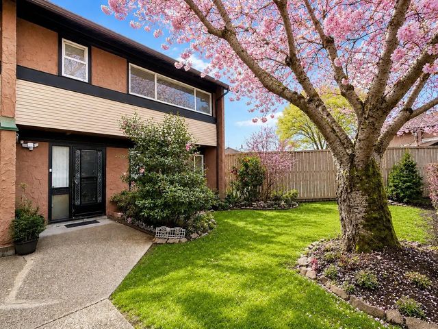 10011 Swinton Crescent 27, Richmond
