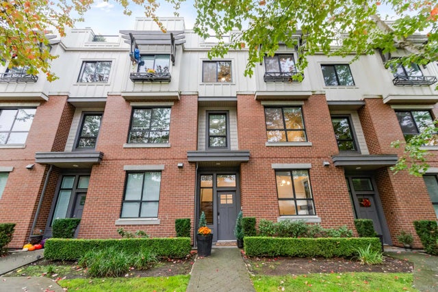 2999 151 Street 14, Surrey