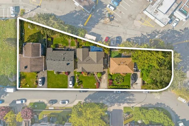 1263 Hunter Road, Delta