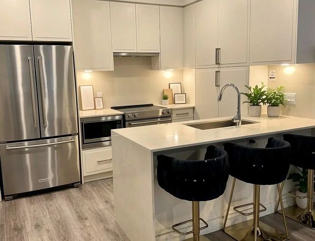 700 Clarke Road 405, Coquitlam
