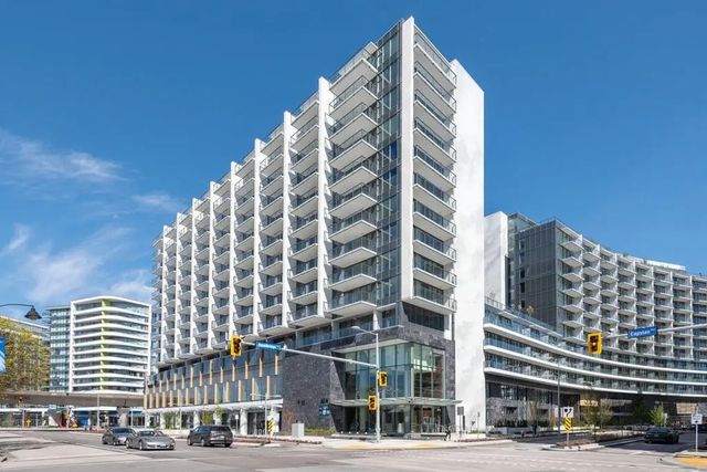 8611 Hazelbridge Way 419, Richmond