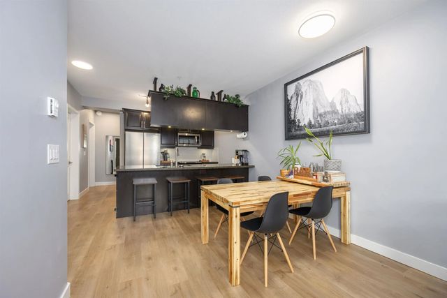 11887 Burnett Street 115, Maple Ridge