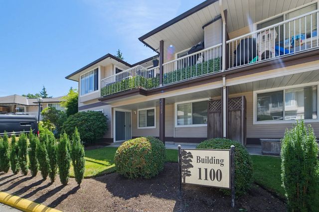 1750 Mckenzie Road 1107, Abbotsford