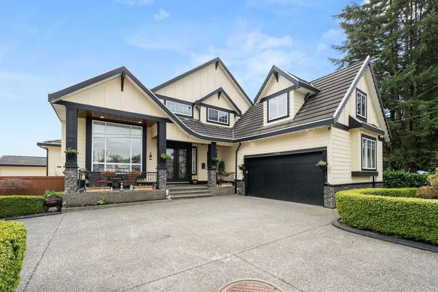 14444 82a Avenue, Surrey