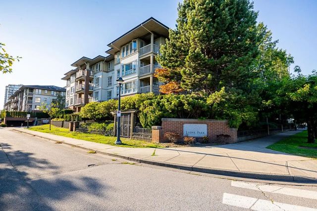5133 Garden City Road 1104, Richmond