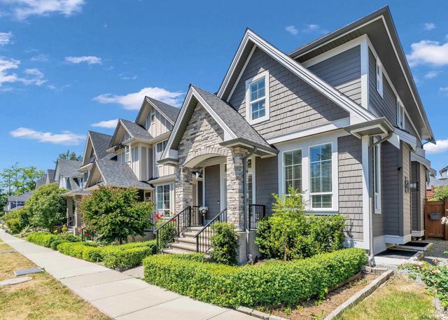 16477 21 Avenue, Surrey