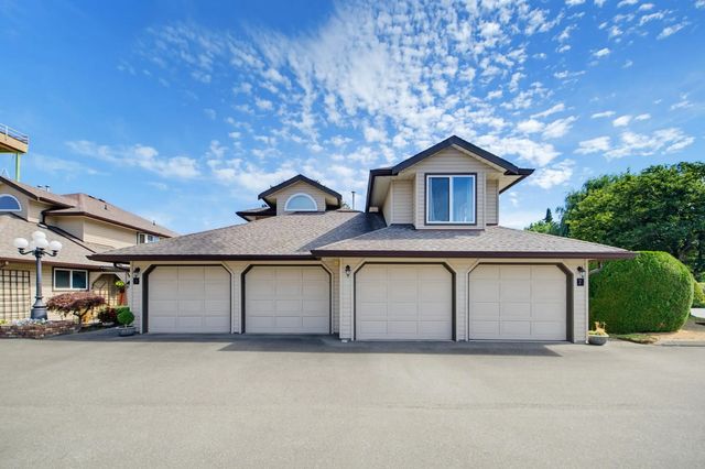 9515 Woodbine Street 7, Chilliwack