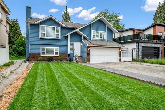 6268 129 Street, Surrey