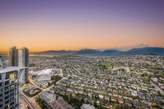 4880 Lougheed Highway 5404, Burnaby