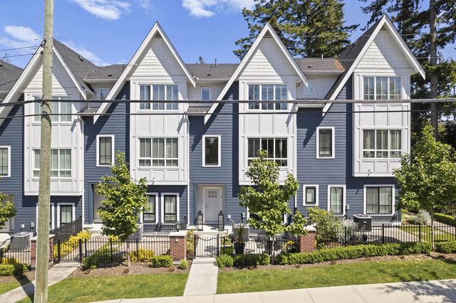 2828 156 Street 7, Surrey