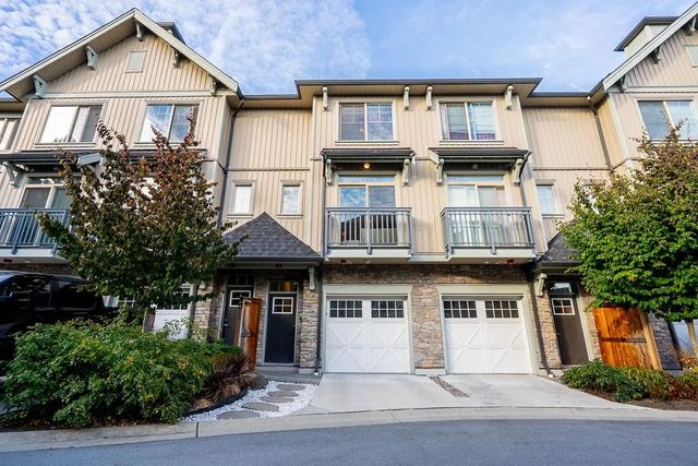 20487 65 Avenue 48, Langley