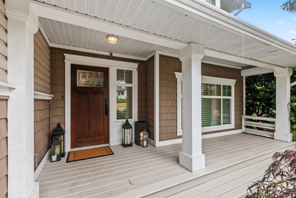 7785 143 Street, Abbotsford