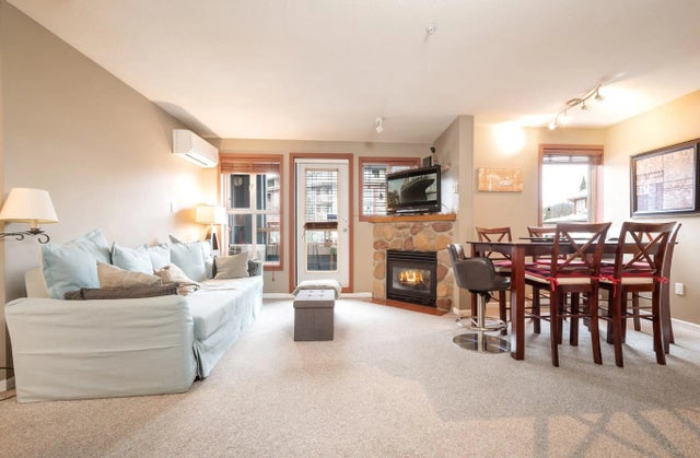 4314 Main Street 333, Whistler