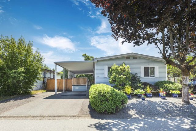 145 King Edward Street 162, Coquitlam