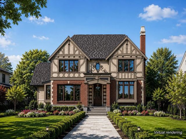 1736 W 37 Avenue, Vancouver