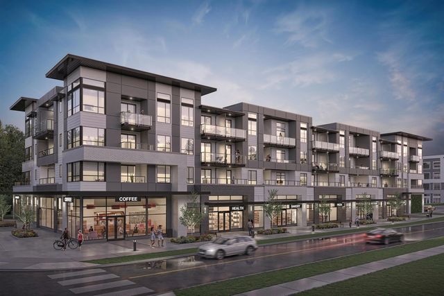 5937 144 Street 221-a, Surrey