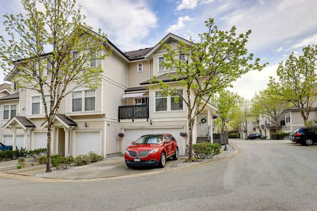 21535 88 Avenue 37, Langley