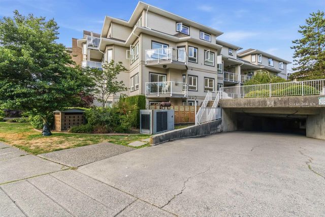 8142 120a Street 203, Surrey