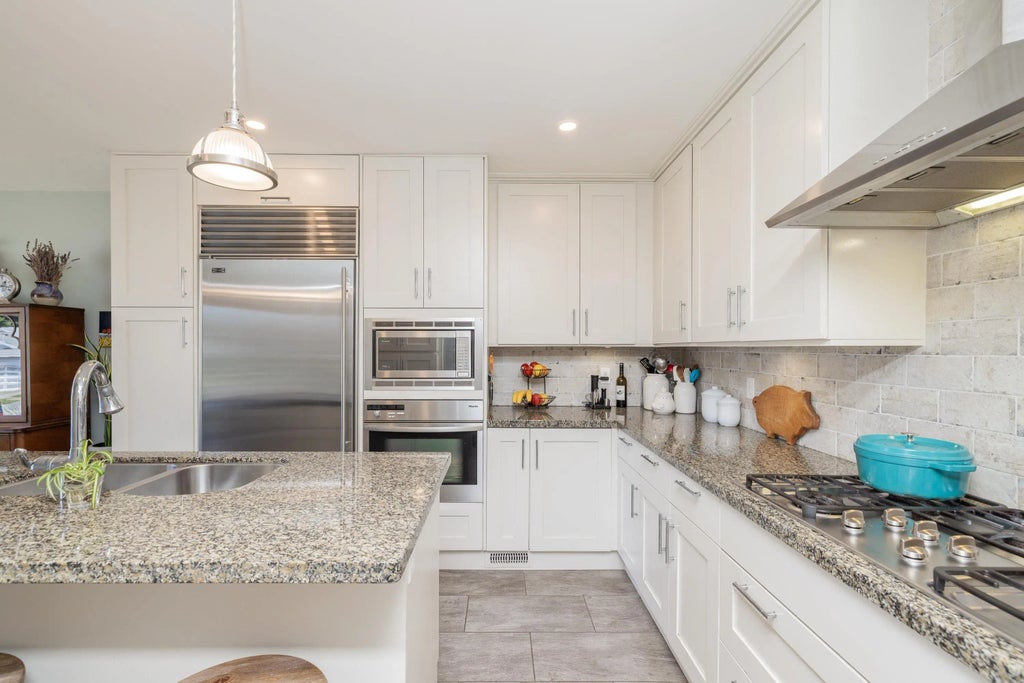 32558 Murray Avenue, Abbotsford