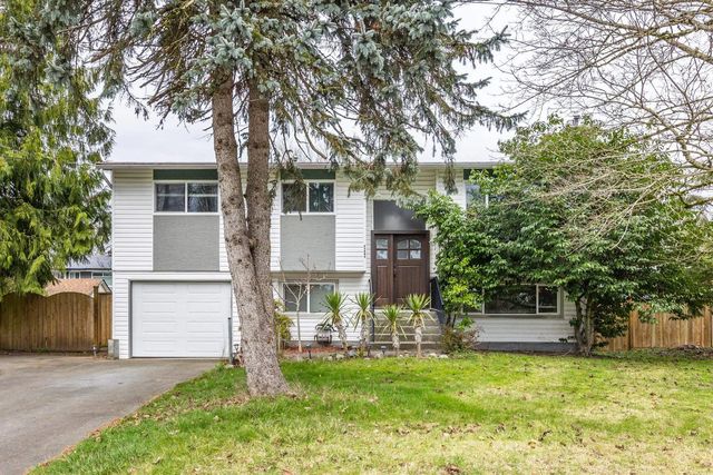 27283 29 Avenue, Langley