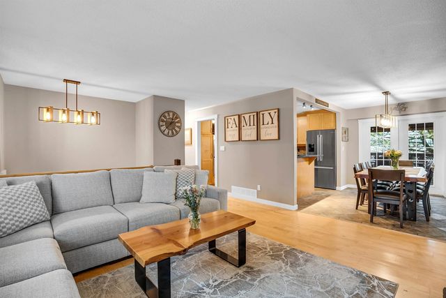 11472 85 Avenue, Delta