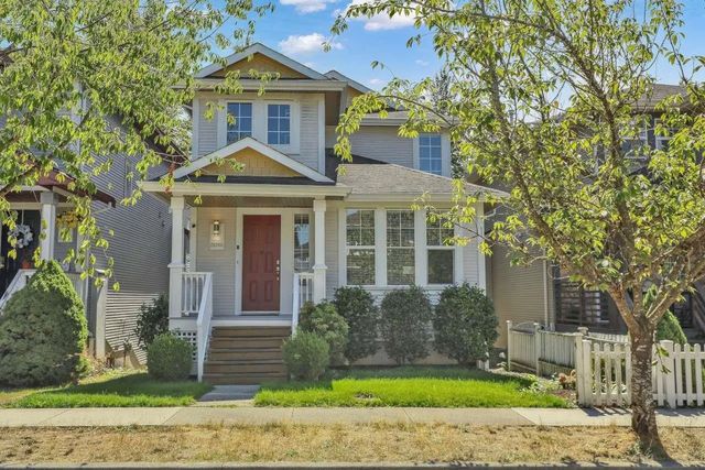 24388 101a Avenue, Maple Ridge