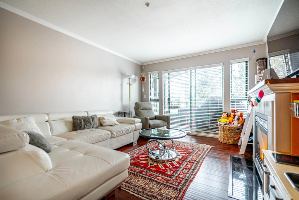 223 Mountain Highway P02, North Vancouver