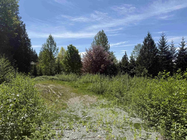 12305 270 Street, Maple Ridge