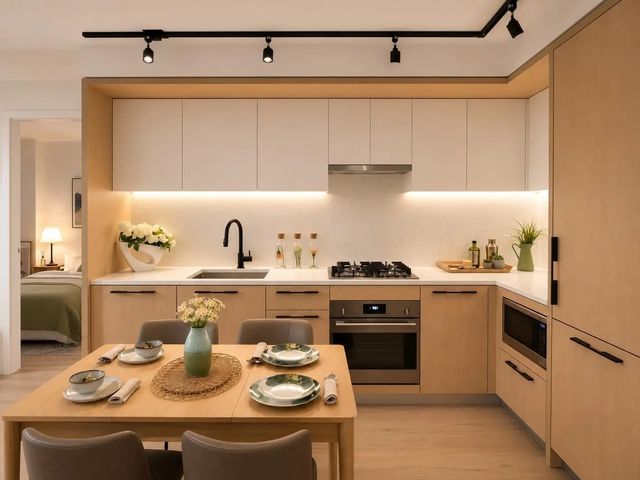 2729 Kingsway 512, Vancouver