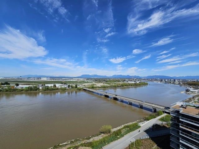 6811 Pearson Way 1202, Richmond