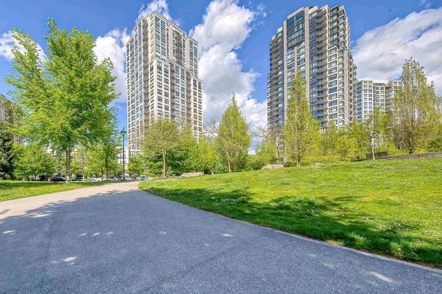 5380 Oben Street 2009, Vancouver
