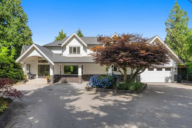 3330 140 Street, Surrey
