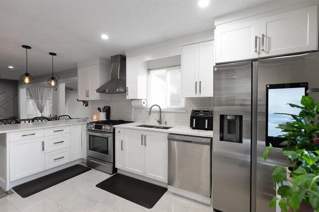 12859 68a Avenue, Surrey