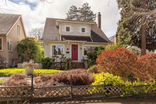 2950 W 31st Avenue, Vancouver