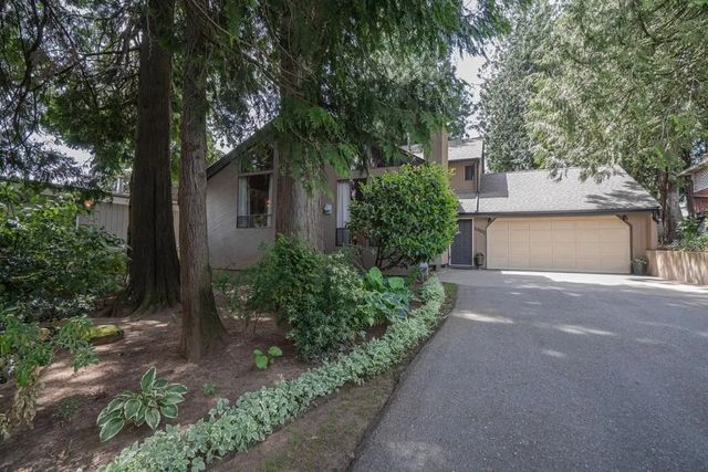 1961 Dahl Crescent, Abbotsford