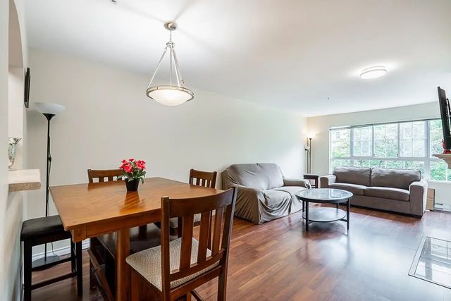 2980 Princess Crescent 227, Coquitlam