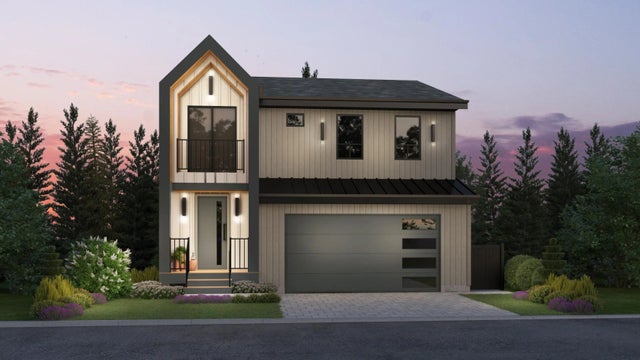 11013 250a Street, Maple Ridge