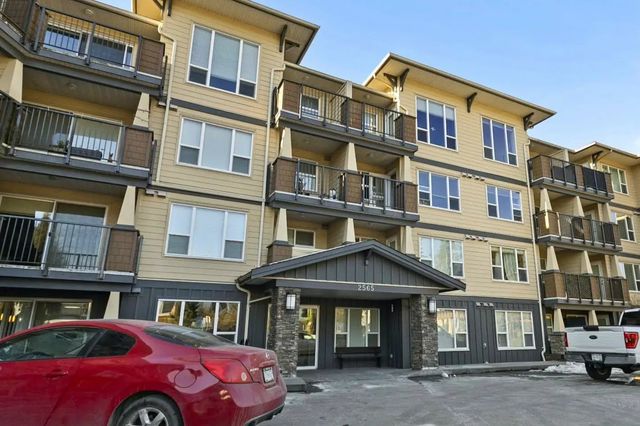 2565 Campbell Avenue 112, Abbotsford