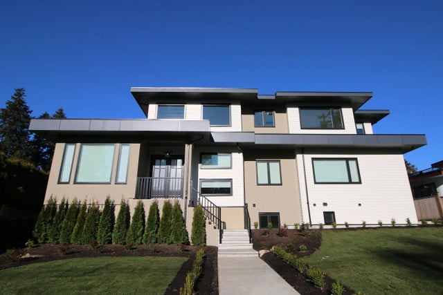 13525 16th Avenue, Surrey