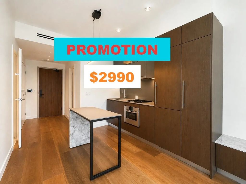 1277 Hornby Street 1104, West Vancouver