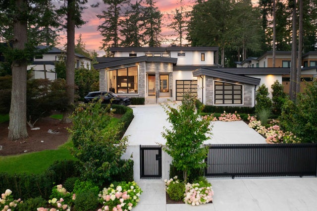 2565 141 Street, Surrey