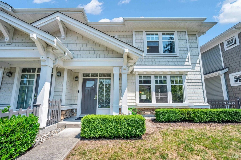 10500 Delsom Crescent 80, Delta