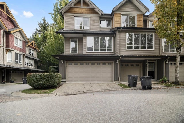 16789 60 Avenue 9, Surrey