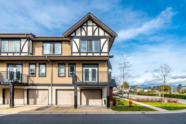 10388 No. 2 Road 71, Richmond