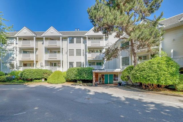 7571 Moffatt Road 309, Richmond