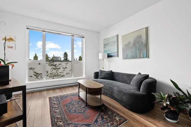 5355 Lane Street 216, Burnaby