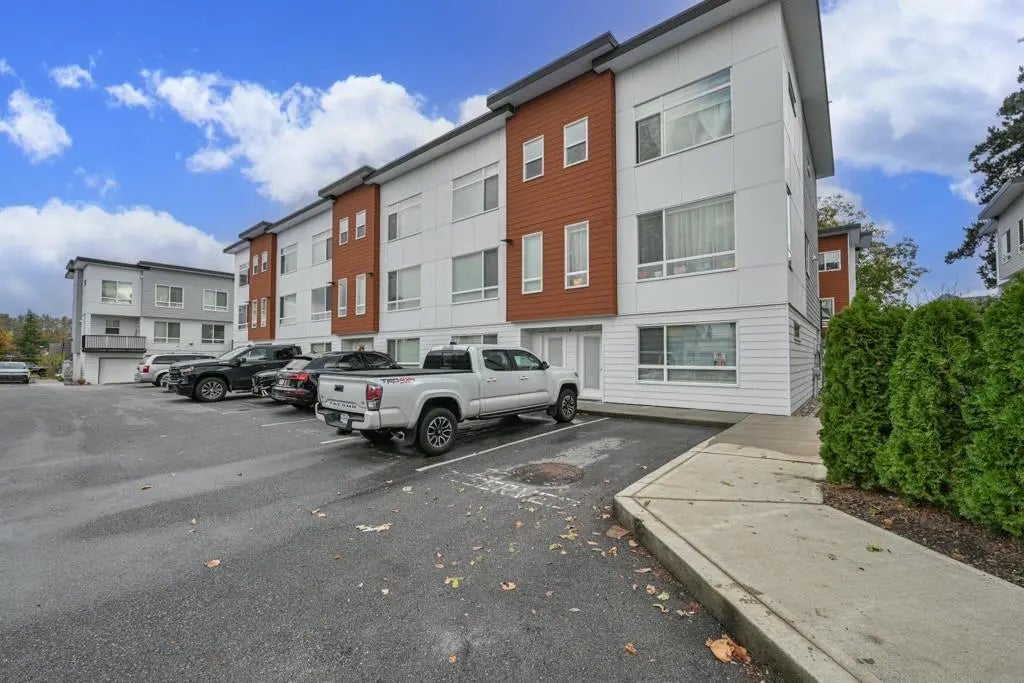 27640 Lantern Avenue 23, Abbotsford